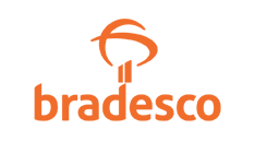 Bradesco