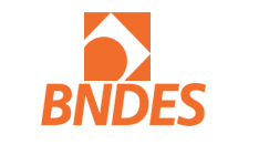 Bndes