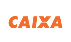 Caixa