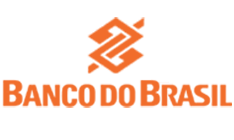 Banco do Brasil