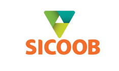 Sicoob