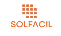 SolFacil